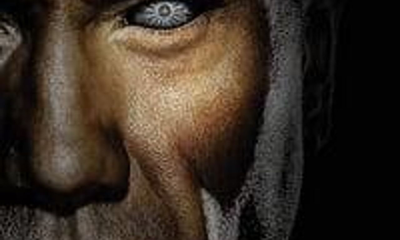 header image for WWE Elimination Chamber 2010