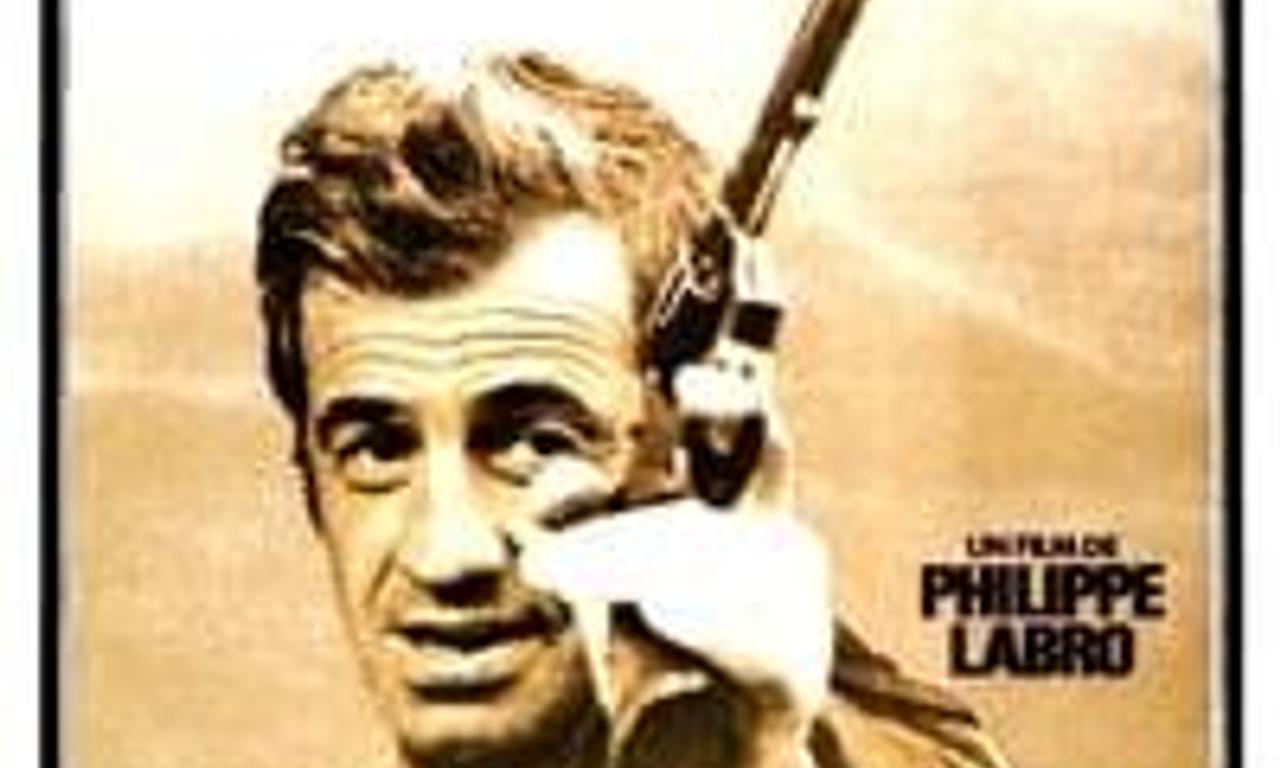 header image for Hunter Will Get You