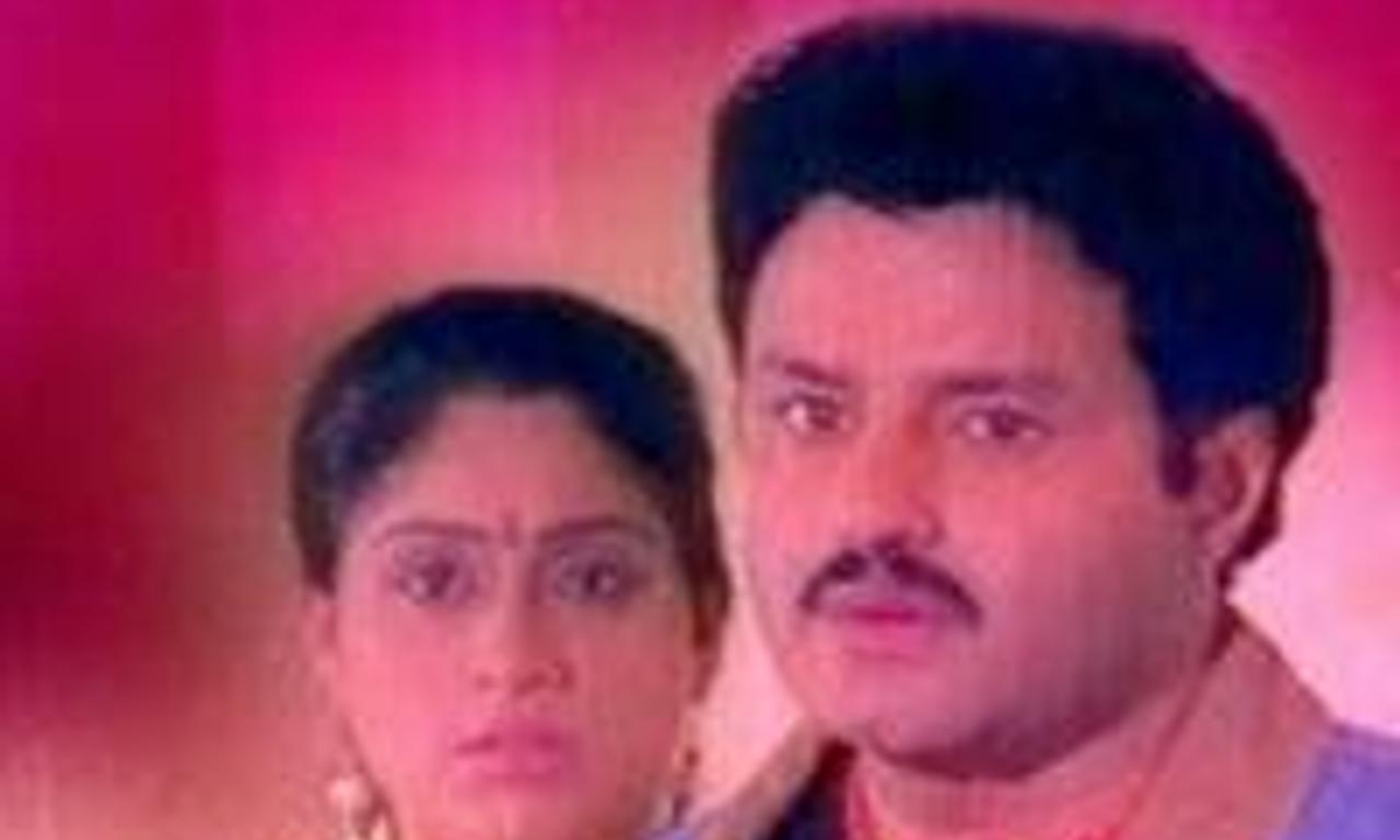 header image for Talli Tandrulu