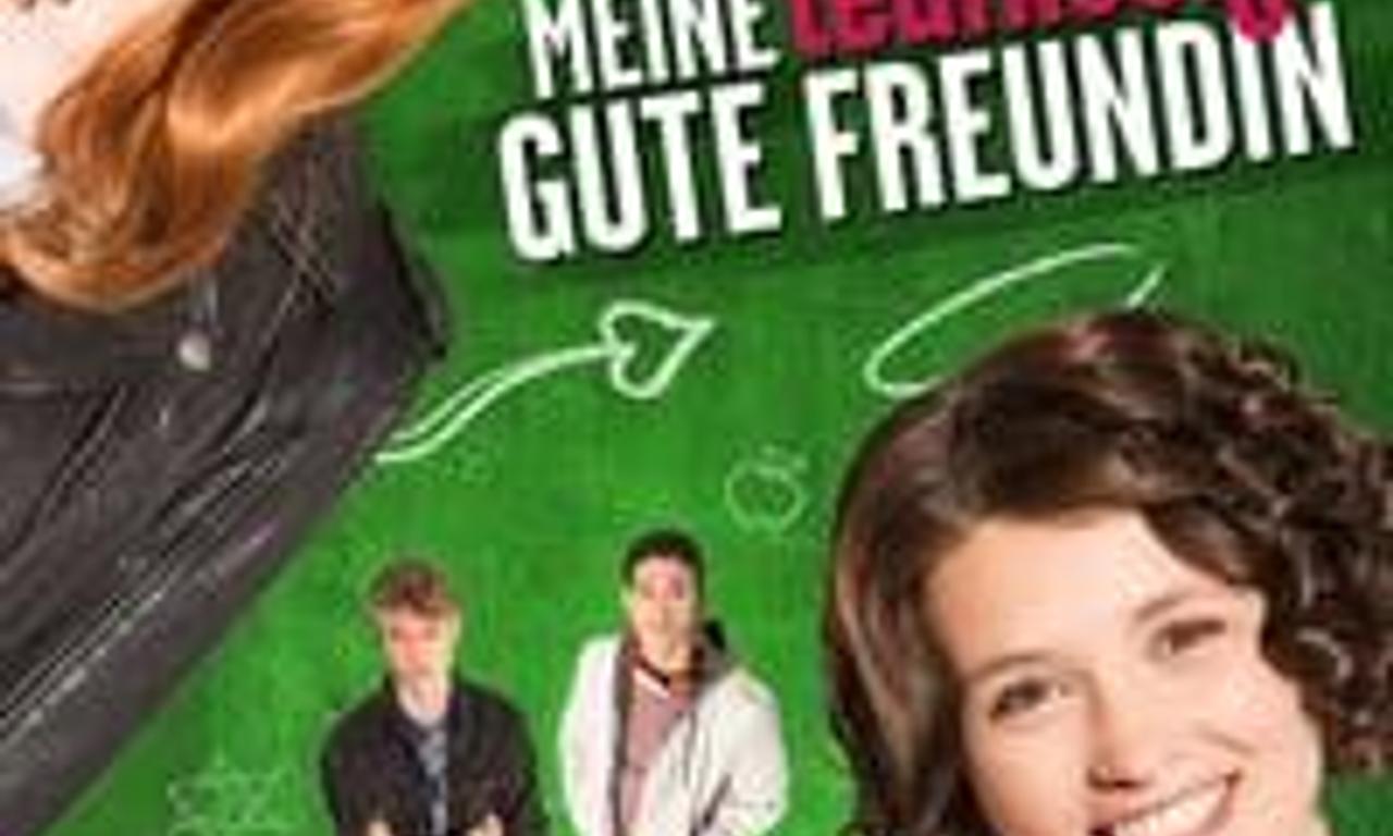 header image for How to Be Really Bad