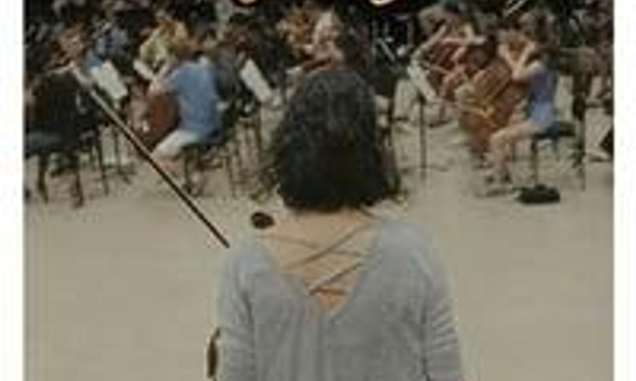 header image for That Higher Level