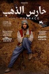 The Furnace