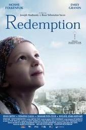 Redemption