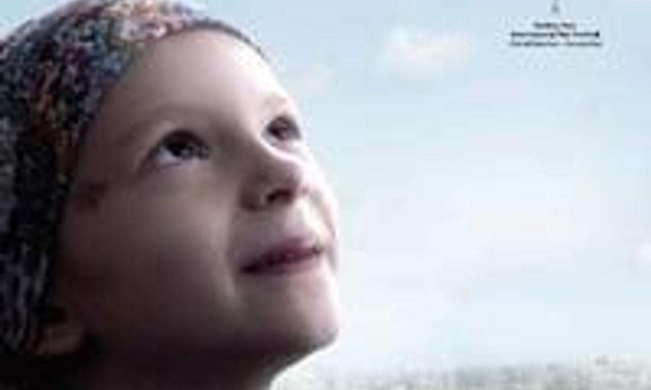 header image for Redemption