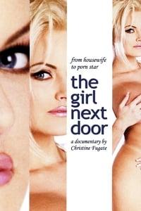 The girl next on sale door watch movie online