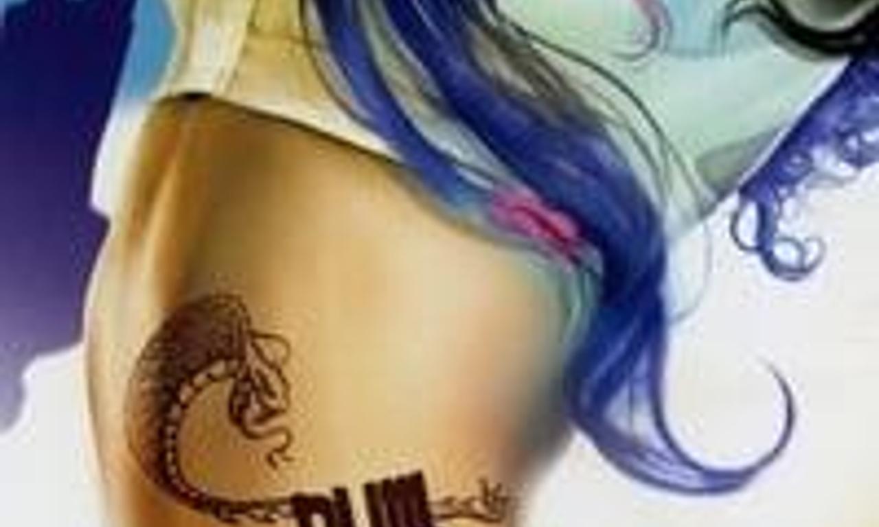 header image for Dum Maaro Dum