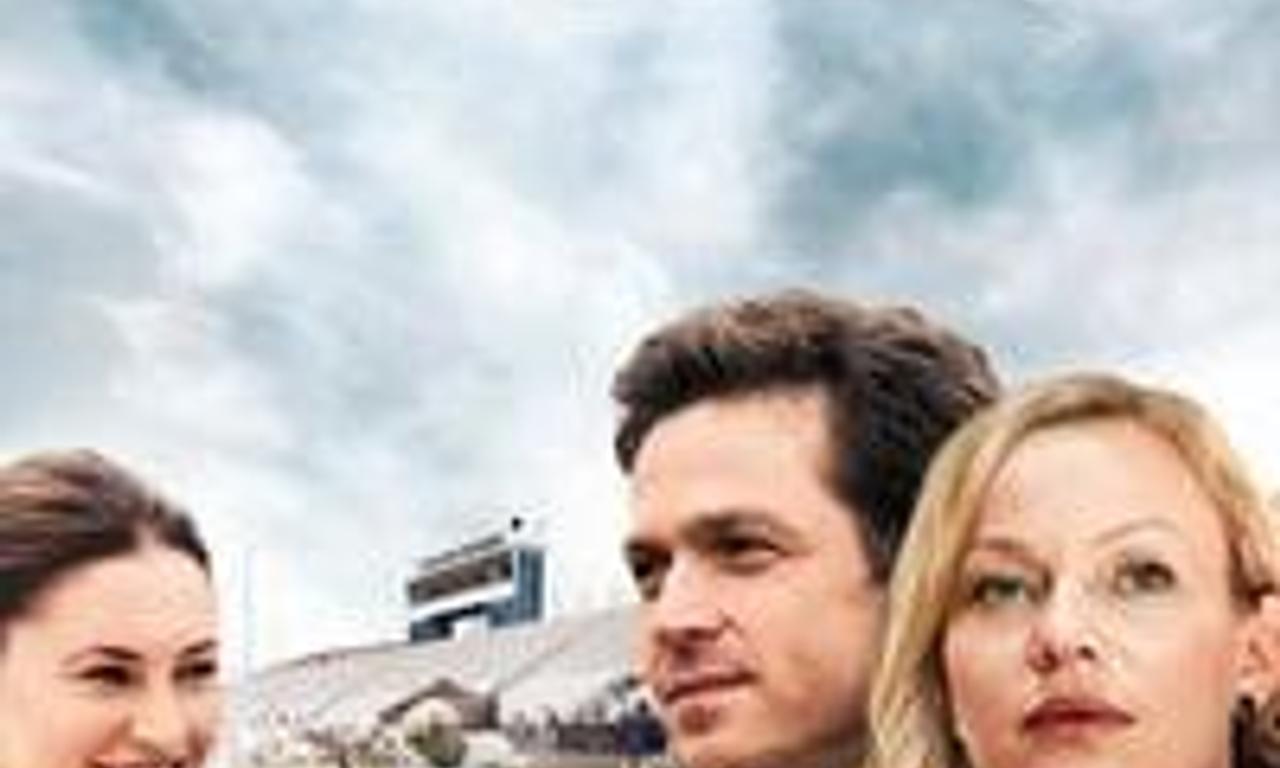 header image for Unanswered Prayers