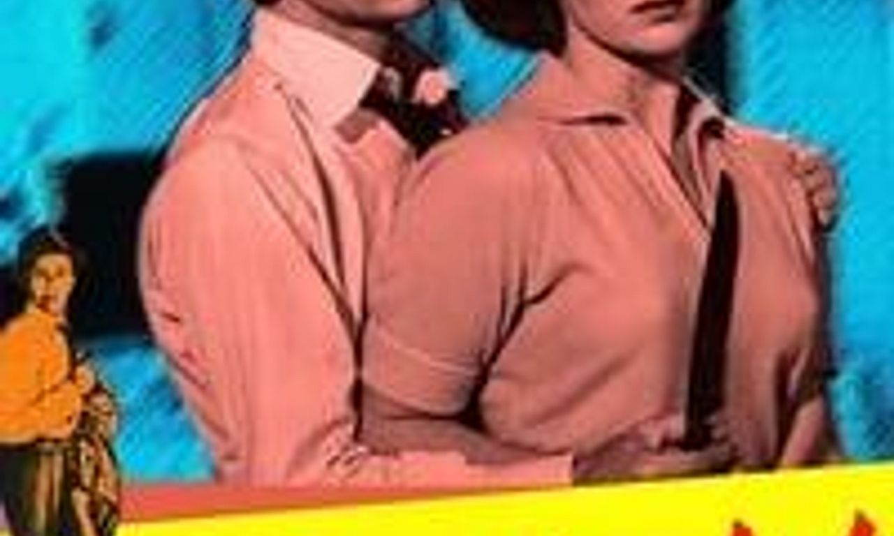 header image for Suddenly