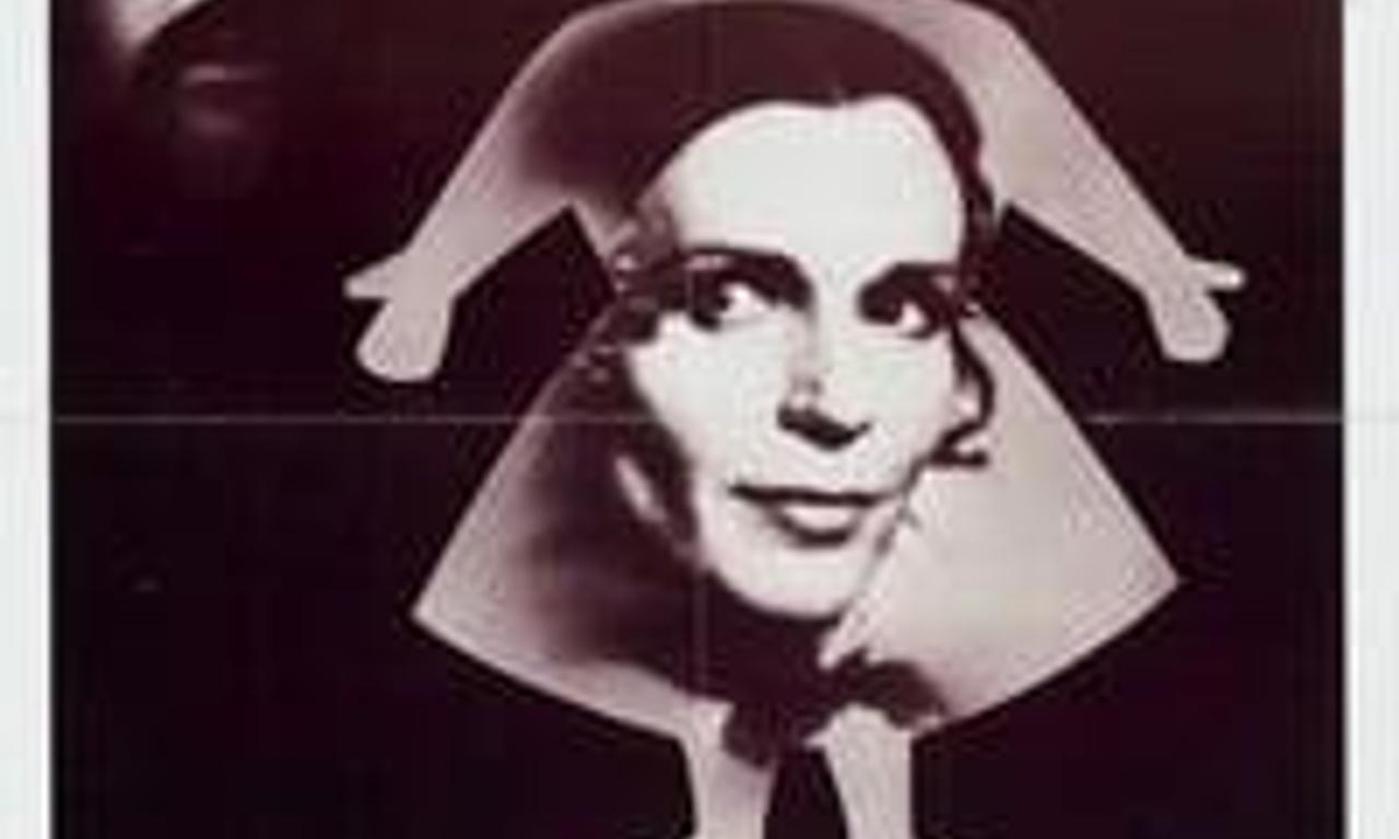 header image for A Doll's House