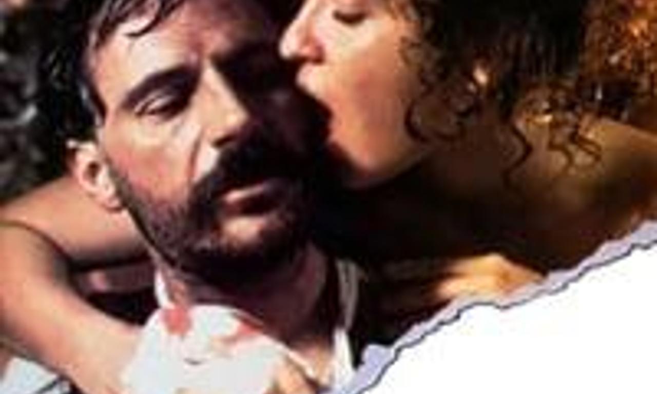 header image for Manifesto