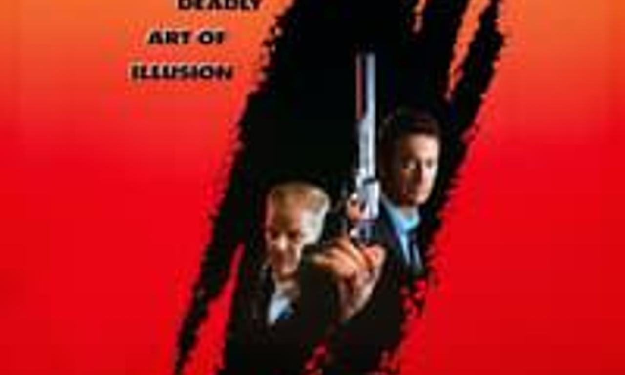 header image for F/X2