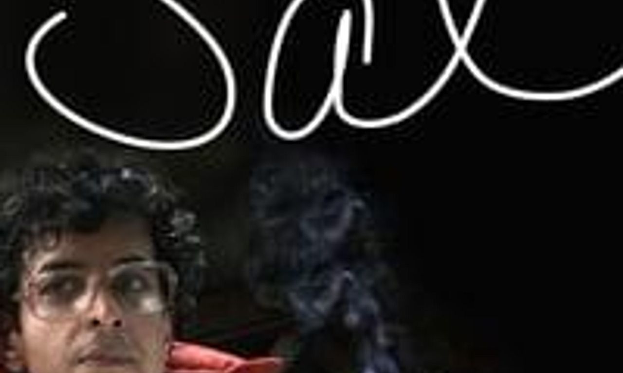 header image for Sal