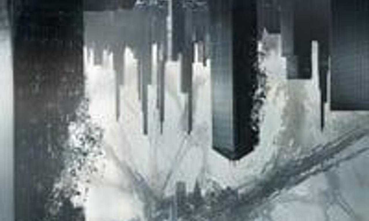 header image for Coma