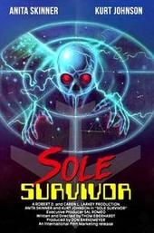 Sole Survivor