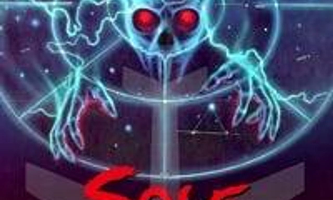 header image for Sole Survivor