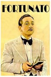 Fortunato
