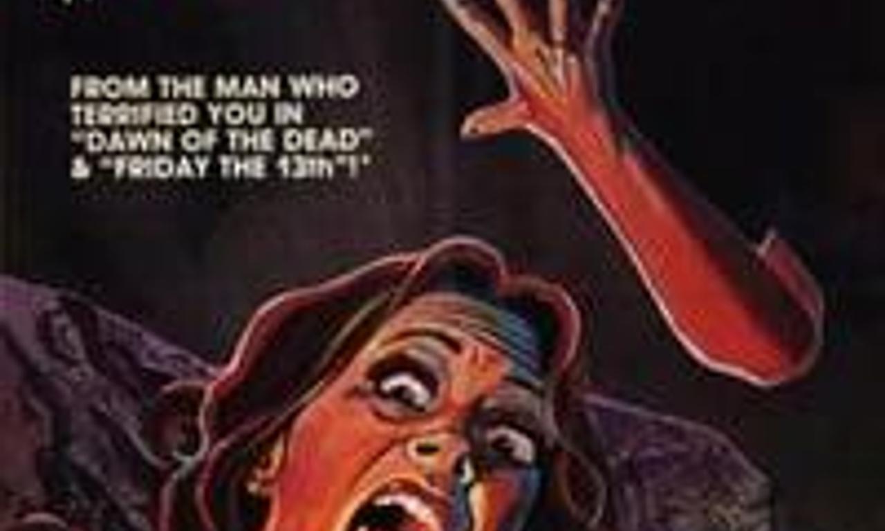 header image for Nightmare