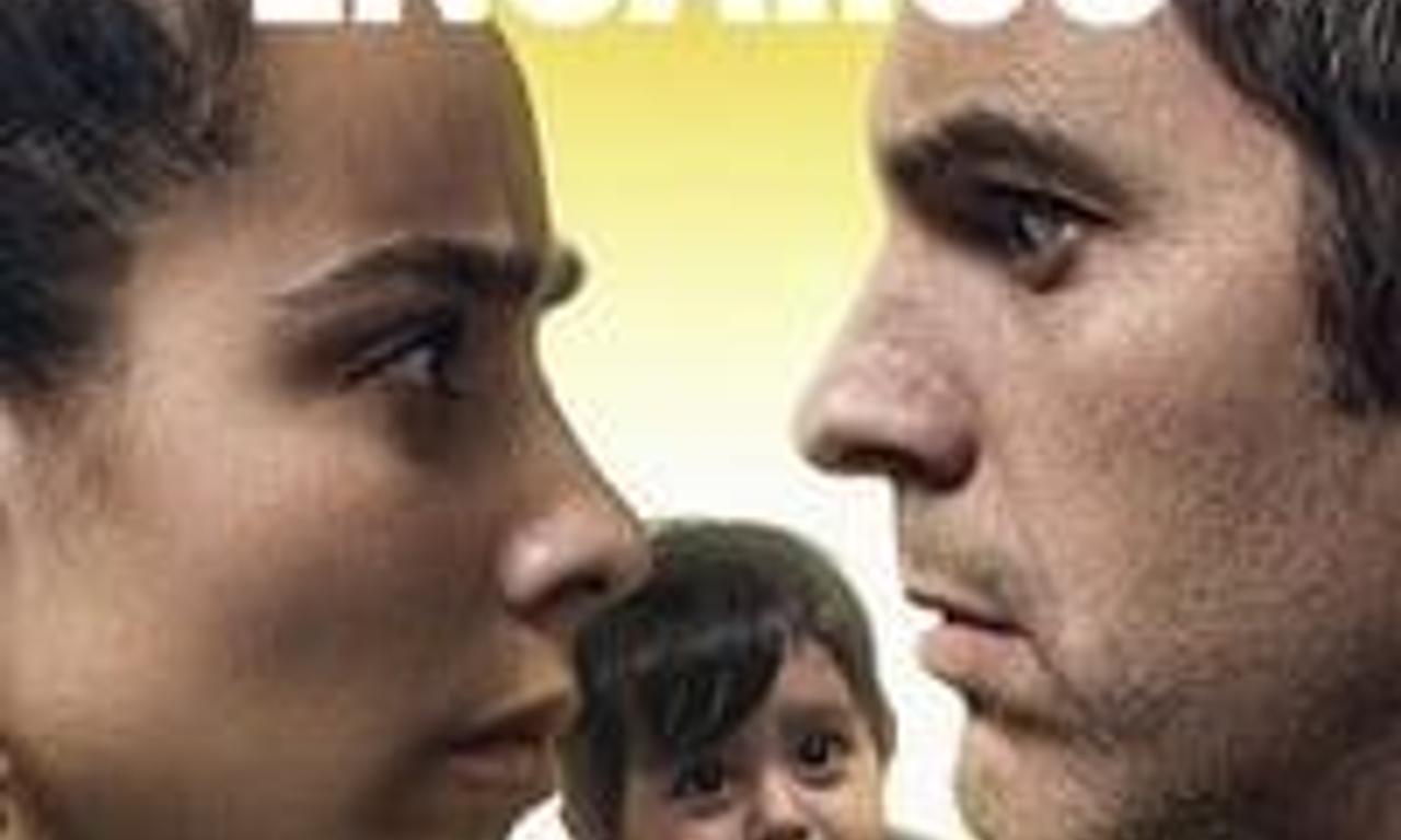 header image for You've Got This