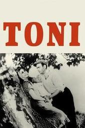 Toni