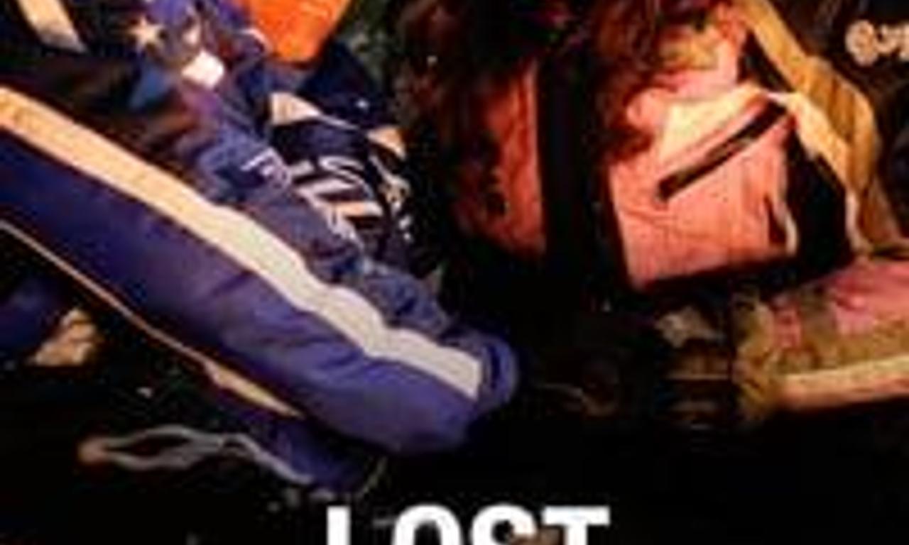 header image for Lost Holiday: The Jim & Suzanne Shemwell Story