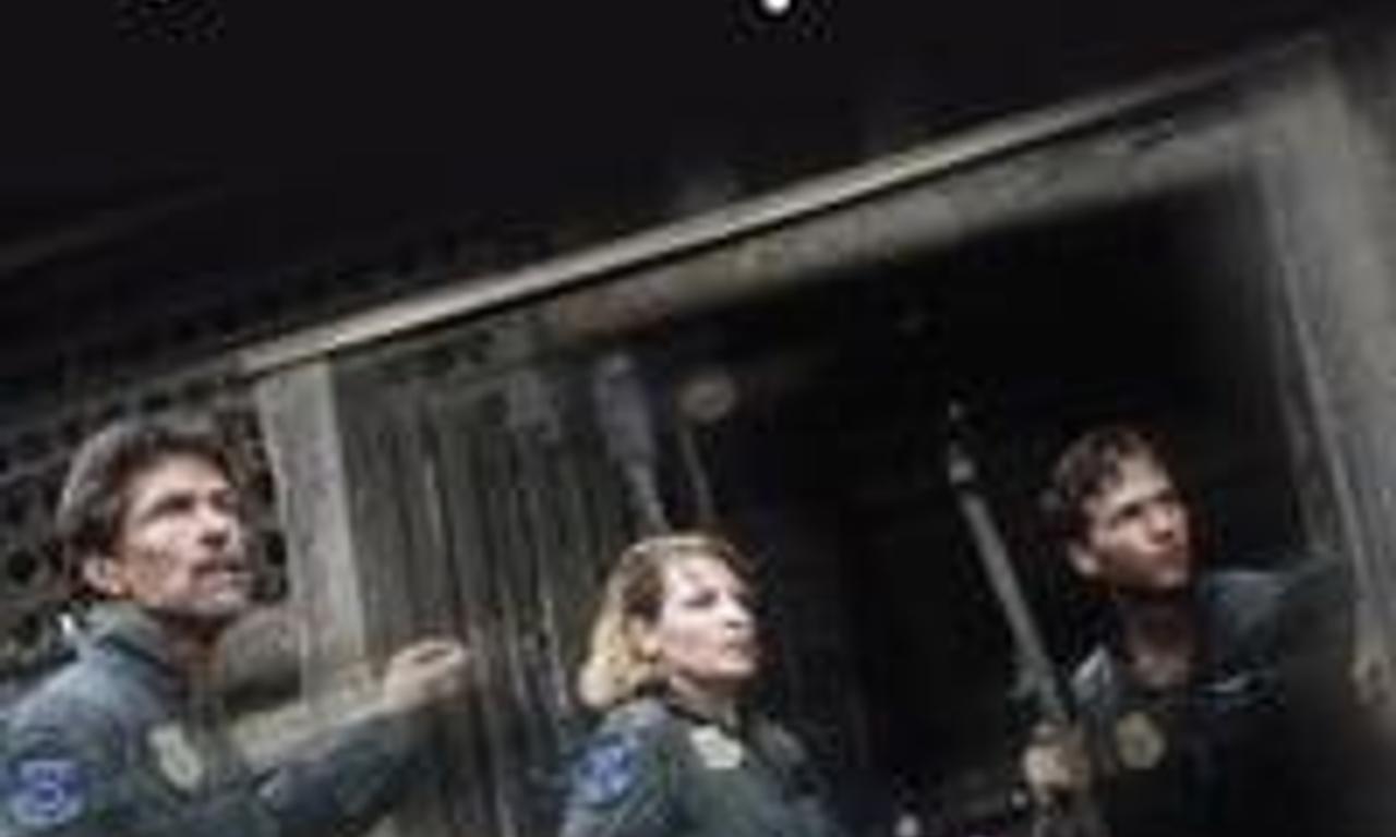 header image for Opposing Force