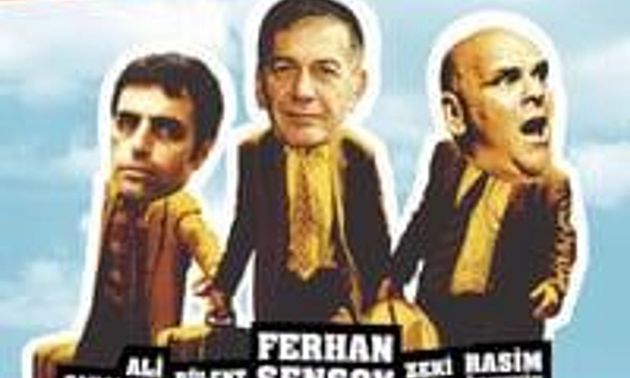 Pardon Where to Watch and Stream Online Entertainment.ie