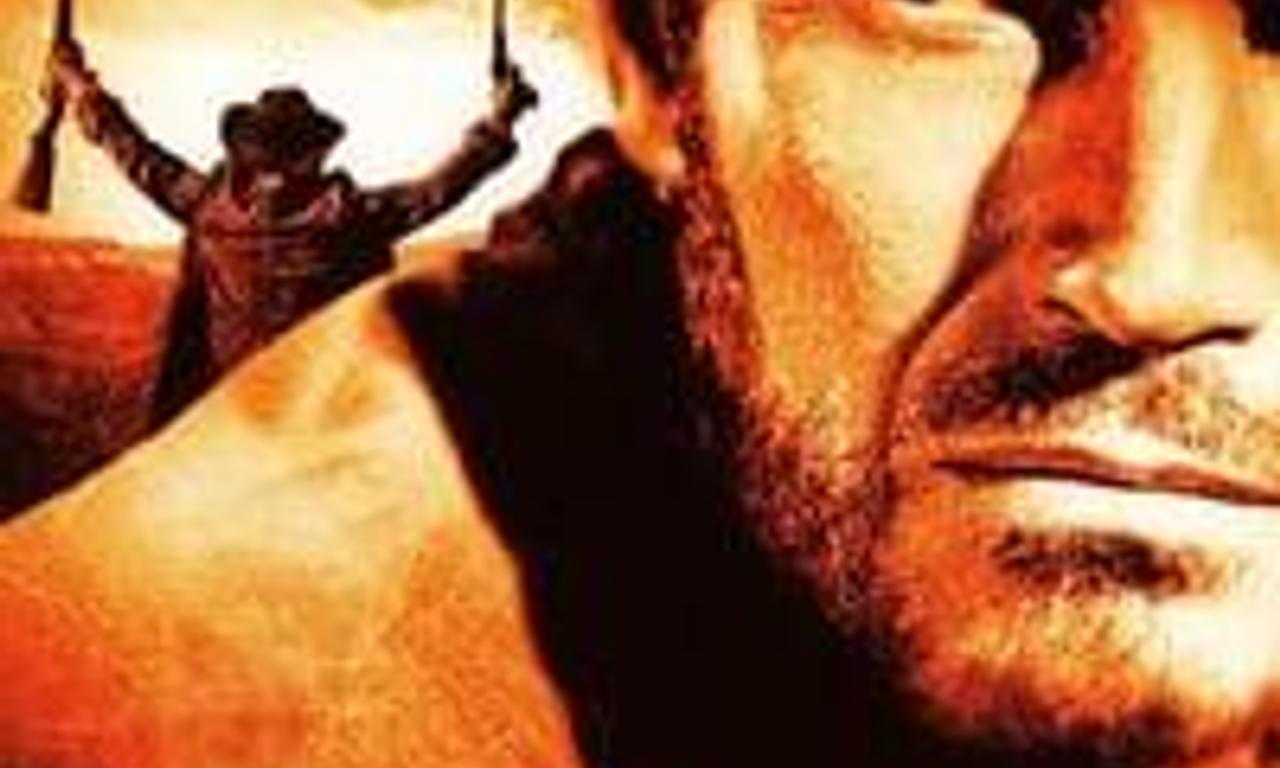 header image for Will Penny