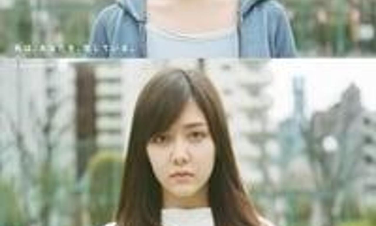 header image for Starting Over