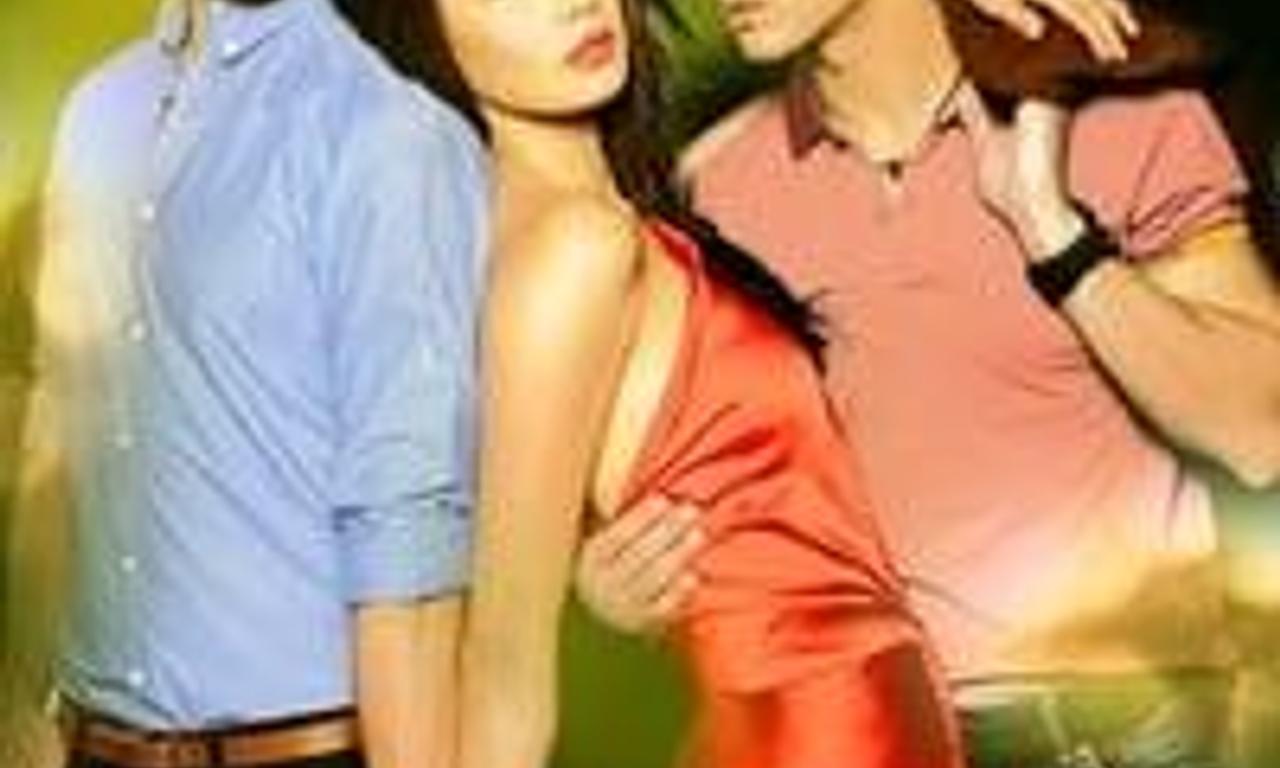 header image for Once A Princess