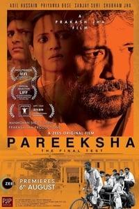 Pareeksha movie online sale