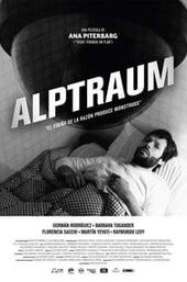 Alptraum