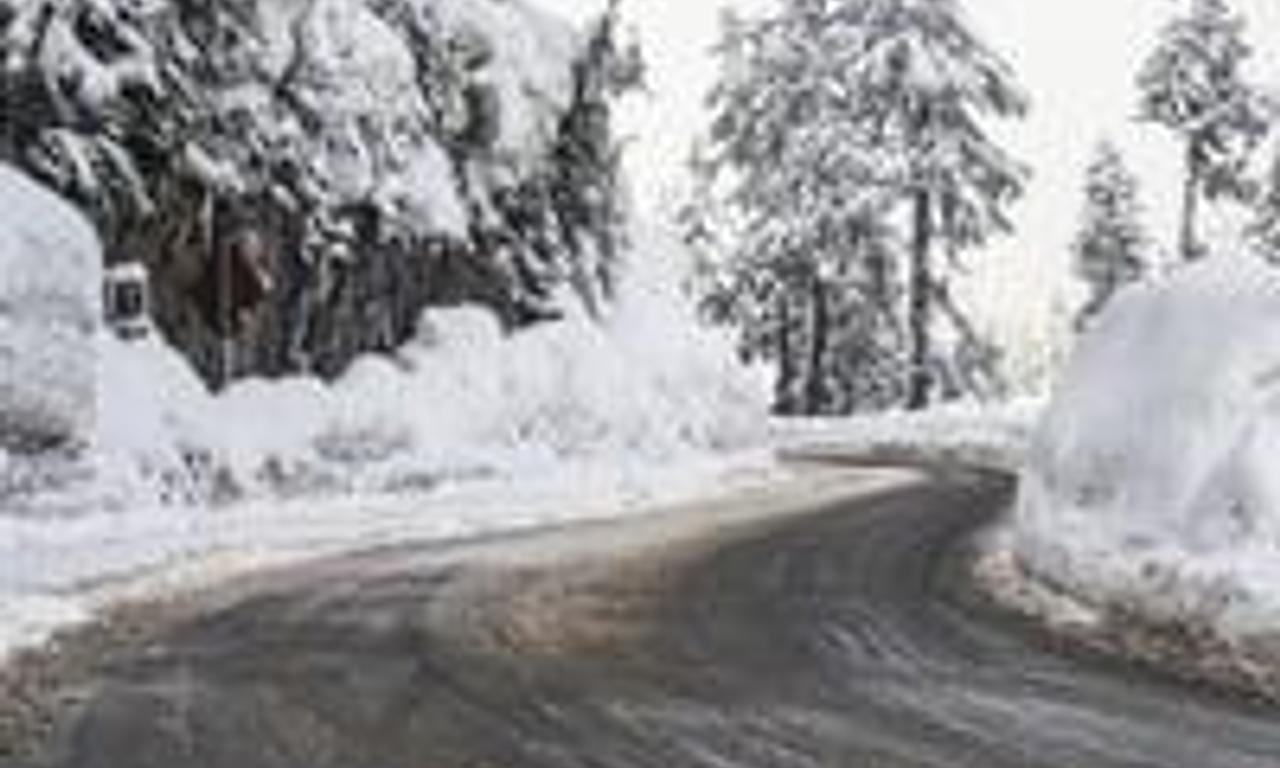 header image for Salute