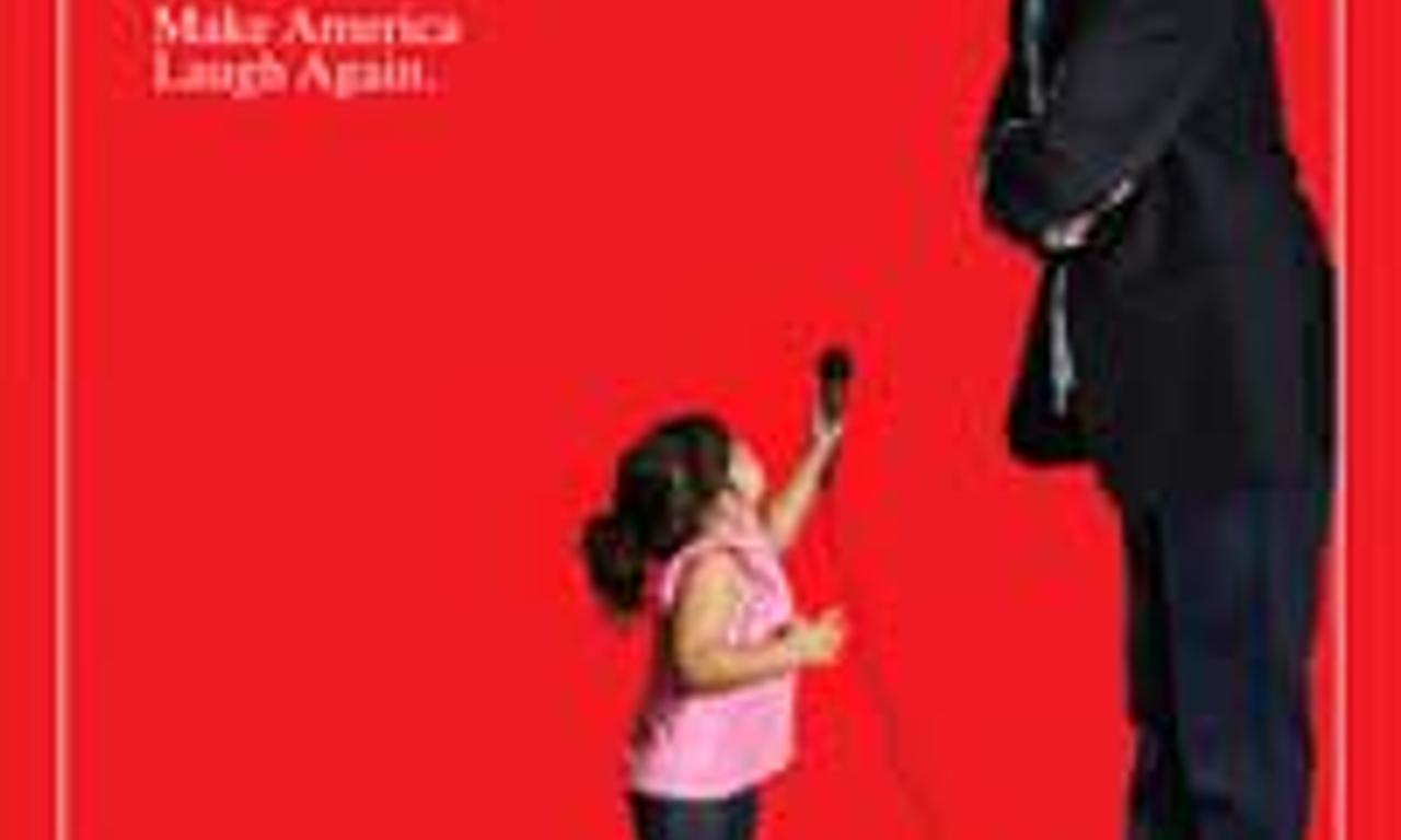 header image for Travel Ban