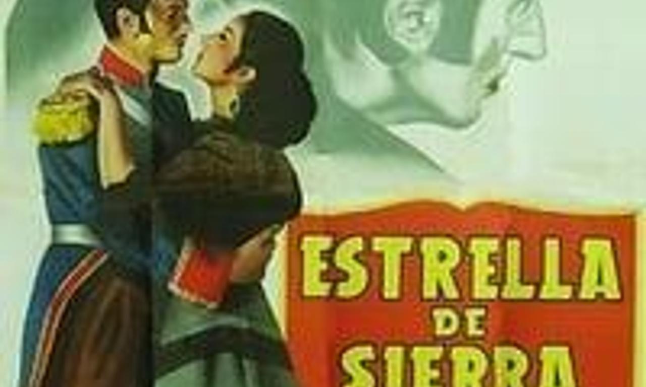 header image for Estrella de Sierra Morena