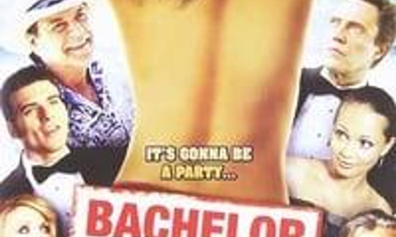 header image for Life's a Beach