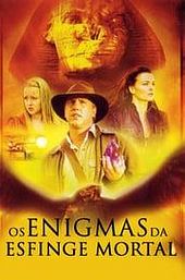 Riddles of the Sphinx