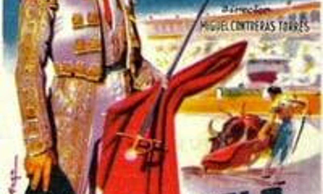 header image for Under the Sky of Spain