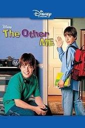 The Other Me