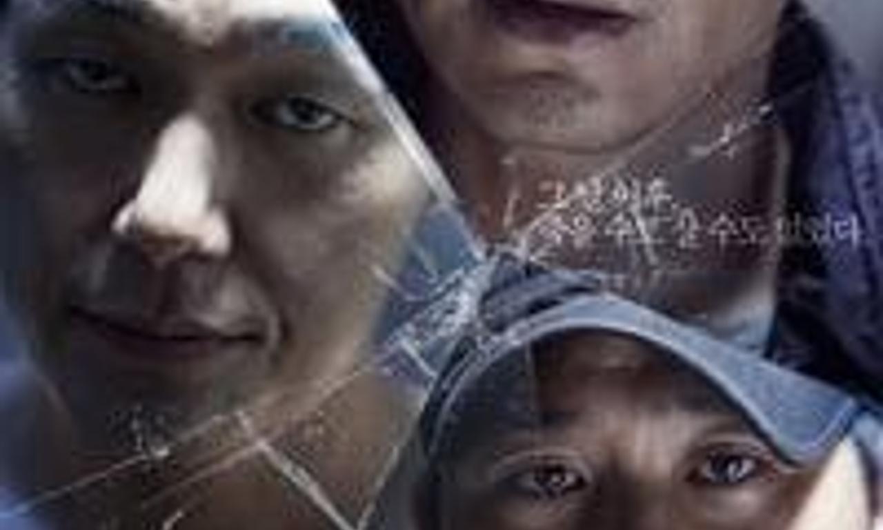 header image for The Deal