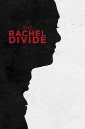 The Rachel Divide