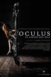 Oculus