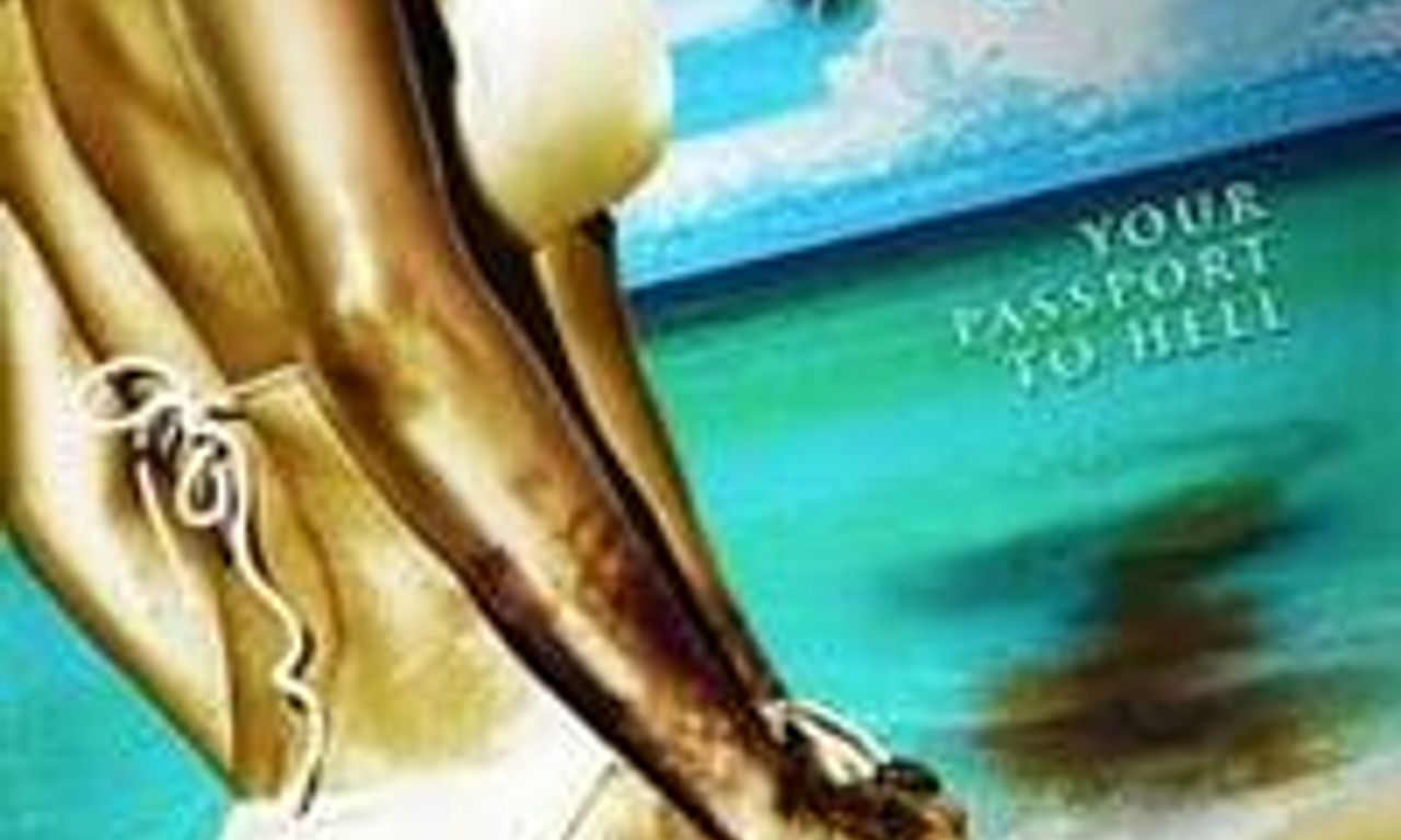 The Last Resort Where to Watch and Stream Online Entertainment.ie The Last Resort Where to Watch and Stream Online Entertainment.ie