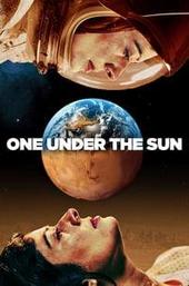 One Under the Sun