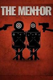 The Mentor