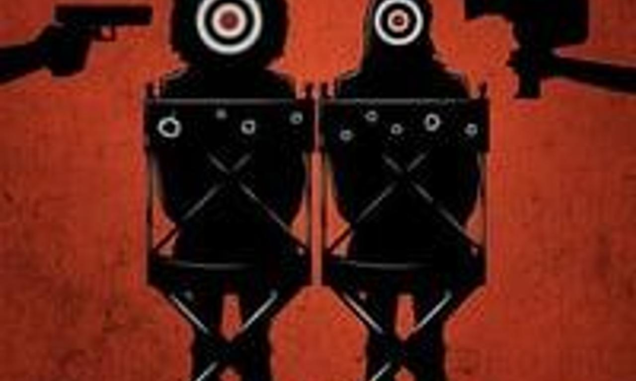 header image for The Mentor