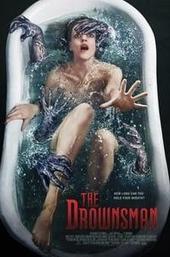 The Drownsman