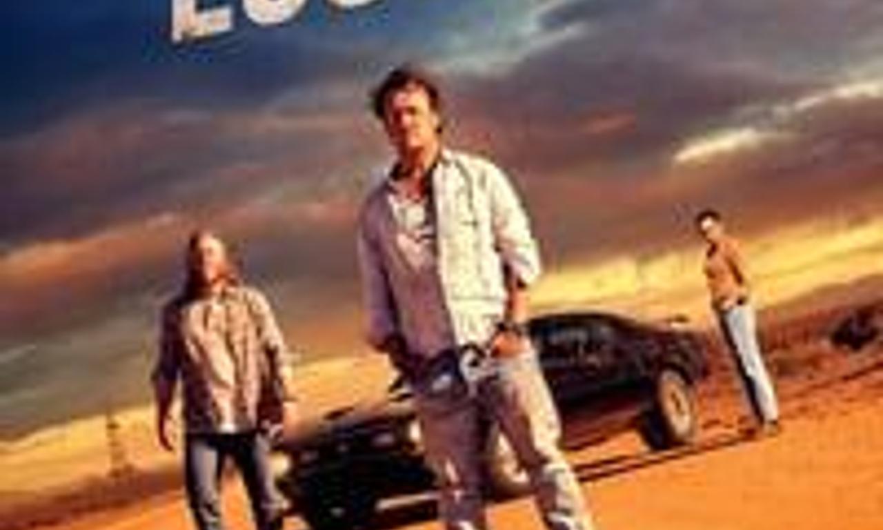 header image for Locusts