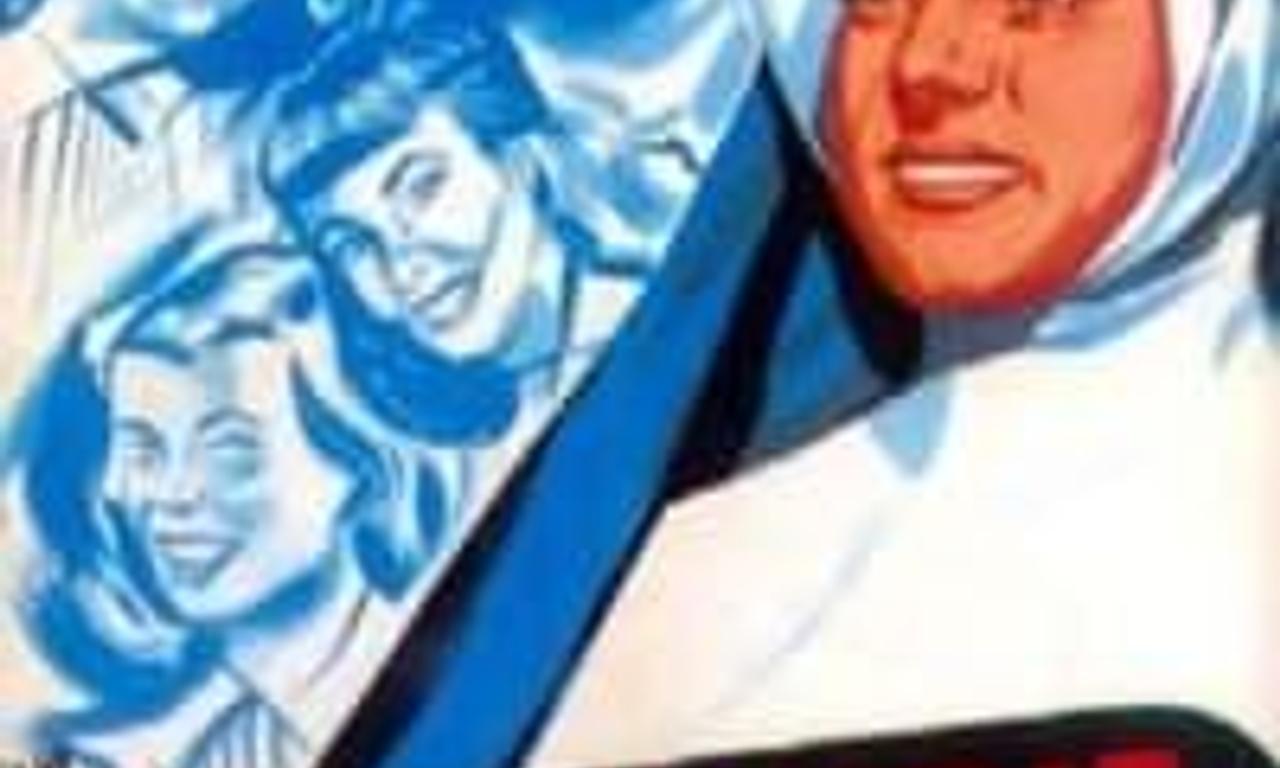 header image for La hermana alegría