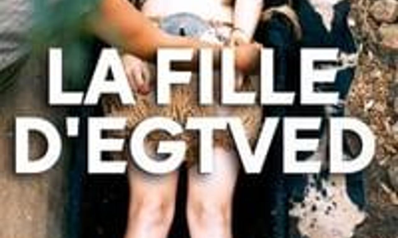 The Egtved Girl Where to Watch and Stream Online Entertainment.ie