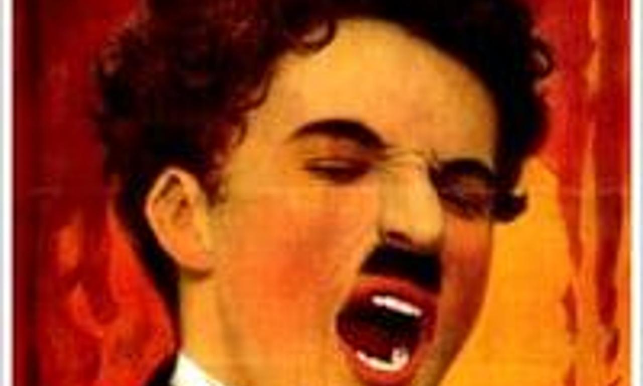 header image for The Bank